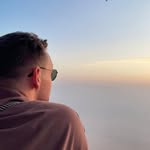 Bradley leon - @bradleon13 - Instagram