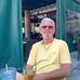 Bradley Leon - Facebook