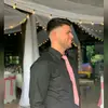 Bradley Leon - @bradley_leon_10 - TikTok