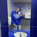 Bradley Leon - Facebook