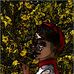 Bradley Leon - Facebook