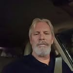 Bradley Leon - @bradley_leon - Instagram
