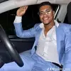 Bradley Leon - @bradley.leon5 - TikTok
