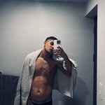 𝔹𝕣𝕒𝕕𝕝𝕖𝕪 𝕃𝕖𝕠́𝕟  - @_brad.leon_ - Instagram