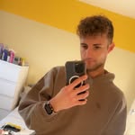 Bradley Leon Anthony Biggs - @b4_bradders29 - Instagram