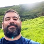 Bradley Leon Corey - @bradleycorey_ - Instagram