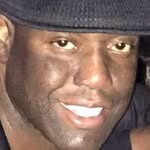 Bradley Leon Thomas - @bradley.l.thomas - Instagram