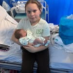 Bradley Leonard - @bradley.leonard2 - Instagram