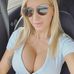 Bradley Leonard - Facebook