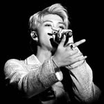 Bradley Leong - @bradley.leong.56 - Instagram