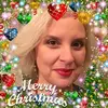 Dawn Bradley Leon - @dawnbradleyleon - TikTok