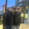 l.b - @bradley.leon - TikTok