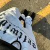 🤣🤑🤑🤑🤑 - @leon.bradley3 - TikTok
