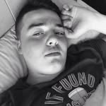 Leon Bradley - @leon.bradley.758 - Instagram