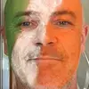 LEON BRADLEY ☘️🇮🇪💚 - @leonbradley - TikTok