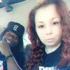 Leon Bradley - @leon.bradley5 - TikTok