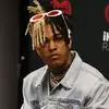 Leon.Bradley120 - @leon.bradley120 - TikTok