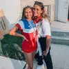 Tik Toker - @hannahbradleyleon - TikTok