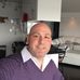 Brad Levin - Facebook