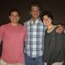 Brad Levin - Facebook