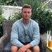 Brad Levin - Facebook