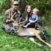 Brad Levin - Facebook