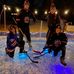 Brad Levin - Facebook