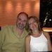 Brad Levin - Facebook