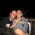 Bradley Levin - Facebook