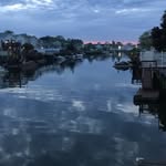 Bradley Levin - @bwlevin1973 - Instagram