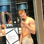 Bradley Levin - @bradleylevin - Instagram