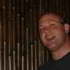 Bradley Levin - @bradley.levin - TikTok