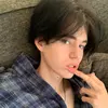 Bradley Levin - @bradleysins - TikTok
