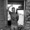 Bradley Levin - @bradley.levin3 - TikTok