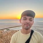 Bradley Levine - @bradley_levine - Instagram