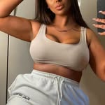 Bradley Levine - @bradleylevine53 - Instagram