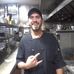 Bradley Levine - Facebook