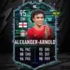 Bradley Levine - @bradleylevine_8372 - TikTok