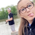 Bradley Levinson - @bradley_levinson_ - Instagram