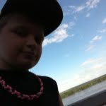 @bradley_levinson - Instagram