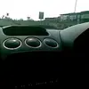 bradleylevin617 - @bradleylevin617 - TikTok