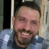 bradleylevine223 - @bradleylevine223 - TikTok