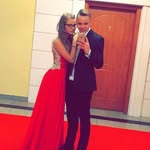 BradleyLevine - @bradleveme - Instagram