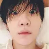 bradleylevinson - @bradleylevinson - TikTok