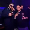 PlayBoy Gangsta Crip - @bradleylevine - TikTok