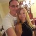 Brad Loftis - Facebook
