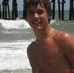 Brad Loftis - Facebook