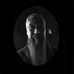 Brad Loftis - Facebook