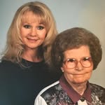 Marsha Bradley Loftis - @marshabradleyloftis - Instagram