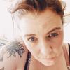 Charlotte Bradley-Lo - @charlottebradleylomax - TikTok